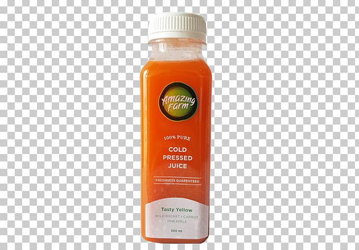 Juice Lemon-lime Drink Pear Auglis PNG, Clipart, Auglis, Body, Detoxification, Fruit Nut, Honey Free PNG Download