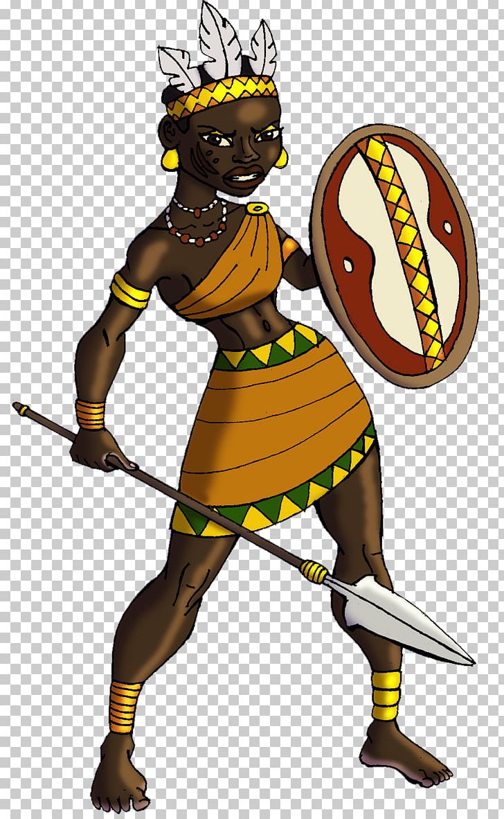 Kingdom Of Matamba Kingdom Of Ndongo Drawing Angola PNG, Clipart, Angola, Art, Cartoon, Drawing, Female Free PNG Download