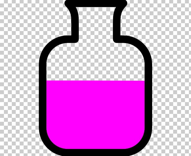 Laboratory Flasks Chemistry Science PNG, Clipart, Beaker, Bottle, Chemielabor, Chemistry, Glass Free PNG Download