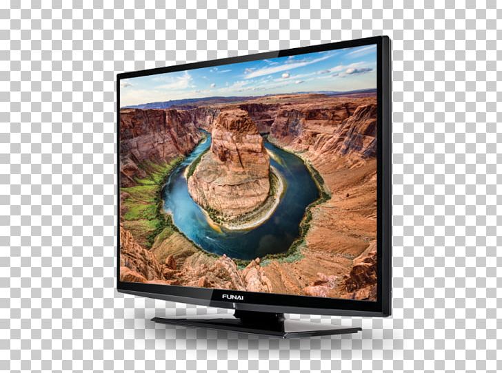 LCD Television LED-backlit LCD 玩哪儿旅行 Wannar Travel Inc Computer Monitors PNG, Clipart, Antelope Canyon, Computer Monitor, Computer Monitors, Czechslovak Film Database, Display Device Free PNG Download