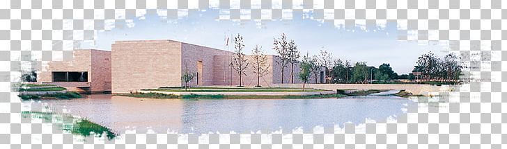 Liangzhu Museum Liangzhu Culture Yangtze River Delta PNG, Clipart, Archaeological Site, Area, China, Culture, Hangzhou Free PNG Download