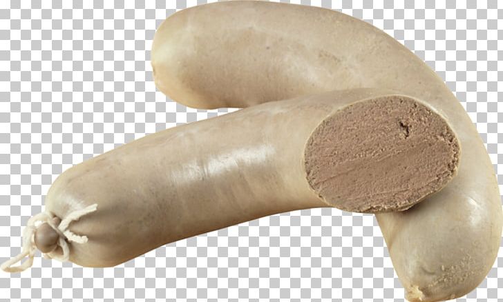 Liverwurst Blood Sausage Offal Dish PNG, Clipart, Blood Sausage, Bockwurst, Cervelat, Dish, Fatback Free PNG Download