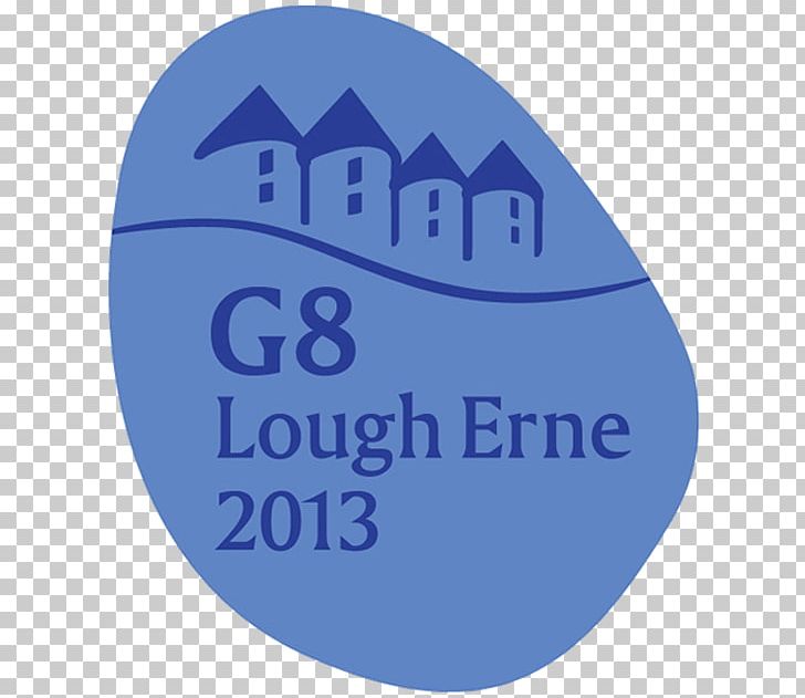 Lough Erne 39th G8 Summit 40th G7 Summit Group Of Eight PNG, Clipart, 39th G8 Summit, Area, Blue, Brand, Circle Free PNG Download