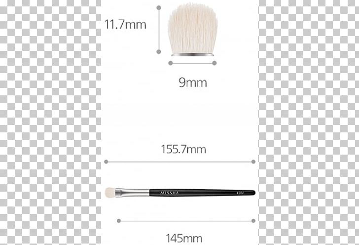 Makeup Brush Cosmetics PNG, Clipart, Art, Brush, Cosmetics, Hardware, Makeup Brush Free PNG Download