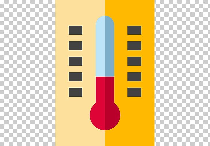 Mercury-in-glass Thermometer Hygrometer Temperature Computer Icons PNG, Clipart, Brand, Celsius, Computer Icons, Degree, Encapsulated Postscript Free PNG Download