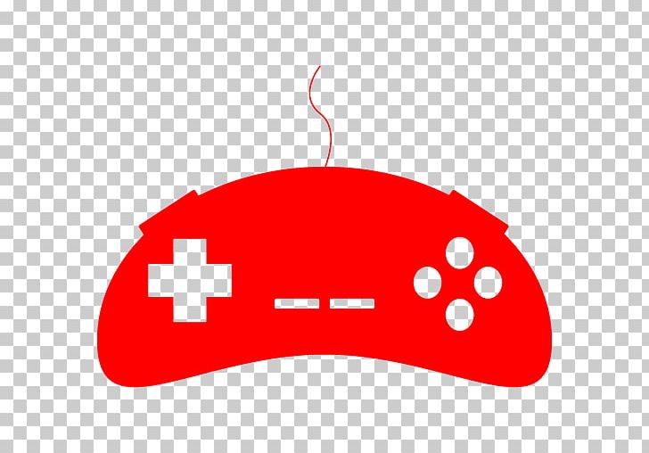 Minecraft Video Game Game Controllers PNG, Clipart, Adventure Game, Arcade Controller, Arcade Game, Area, Computer Icons Free PNG Download