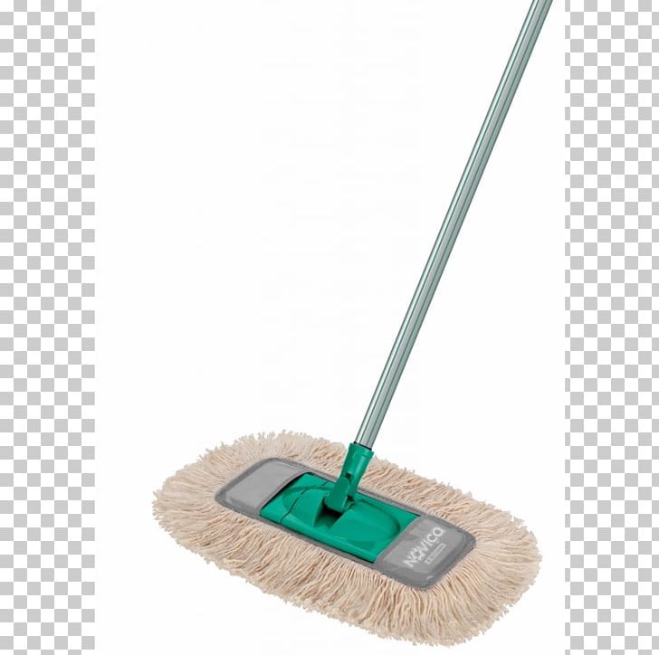 Mopa Seca Cleaning Broom Furniture PNG, Clipart, Broom, Bucket, Cleaning, Domestic Worker, Dust Free PNG Download