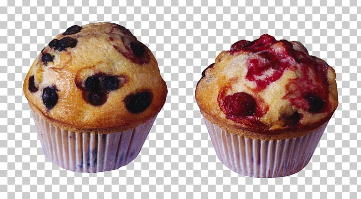 Muffin Breakfast Dessert Food Cookie PNG, Clipart, Baked Goods, Baking, Blueberries, Blueberry, Blueberry Juice Free PNG Download