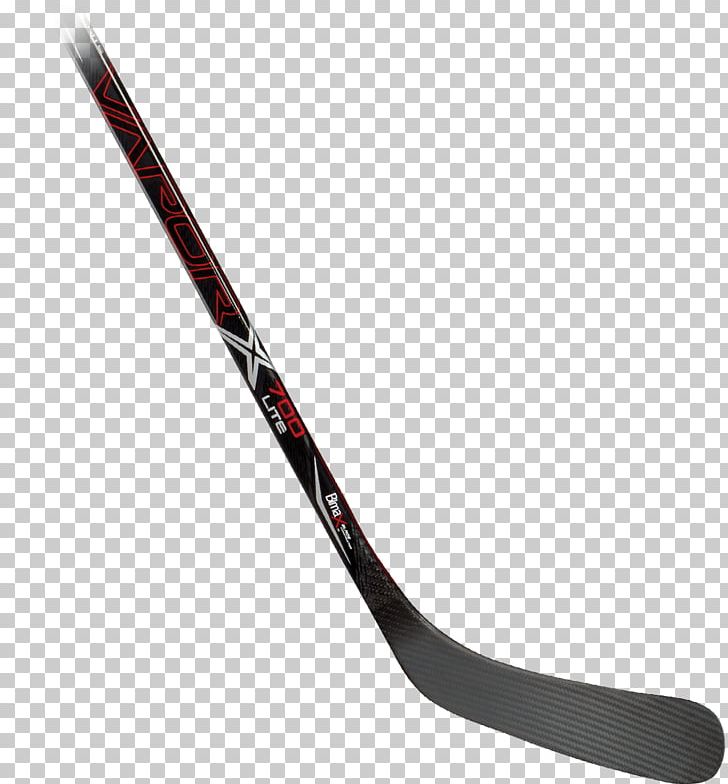 National Hockey League Bauer Hockey Hockey Sticks Ice Hockey Stick PNG, Clipart, Bauer, Bauer Hockey, Bicycle Part, Goaltender, Hardware Free PNG Download