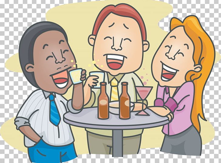 Child Food Hand PNG, Clipart, Alcoholic Drink, Art, Cartoon, Child, Communication Free PNG Download
