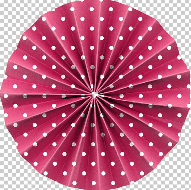 Paper Origami Circle Pattern PNG, Clipart, Circle, Circle Frame, Designer, Disk, Education Science Free PNG Download