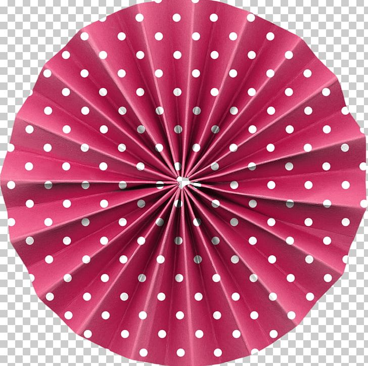 Paper Origami Circle Pattern PNG, Clipart, Circle, Circle Frame