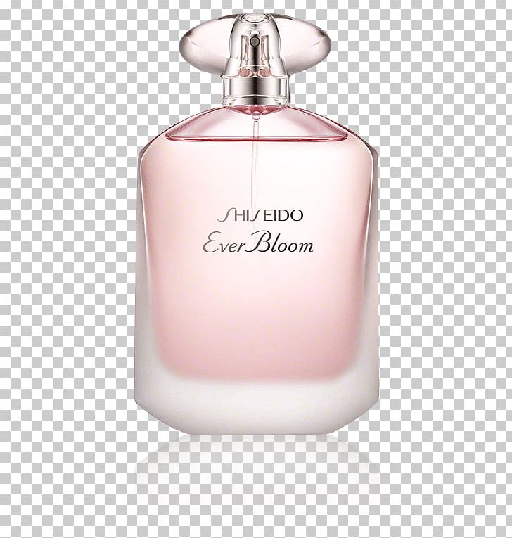 Perfume Eau De Toilette Cosmetics Parfumerie Shiseido PNG, Clipart, Bloom, Cacharel, Carolina Herrera, Cosmetics, Eau De Parfum Free PNG Download