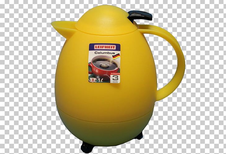 Plastic Mug Kettle Tennessee PNG, Clipart, Drinkware, Kettle, Mug, Objects, Pfennig Free PNG Download