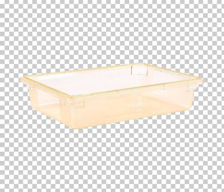 Plastic Rectangle PNG, Clipart, Food Storage, Plastic, Rectangle Free PNG Download