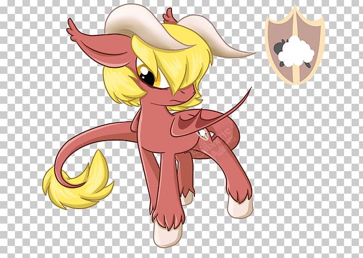 Pony Auction Price Commission Bidding PNG, Clipart, Anime, Art, Auction, Carnivoran, Cartoon Free PNG Download