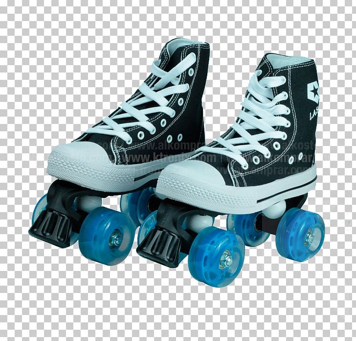 Quad Skates Patín In-Line Skates Heelys Wheel PNG, Clipart, Artistic Roller Skating, Child, Electric Blue, Figure Skating, Footwear Free PNG Download