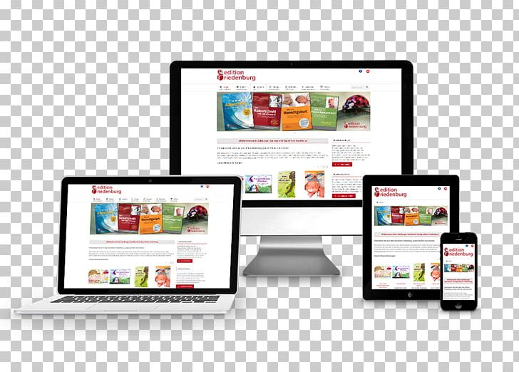 Responsive Web Design Web Development Web Page PNG, Clipart, Brand, Display Advertising, Display Device, Electronics, Gadget Free PNG Download