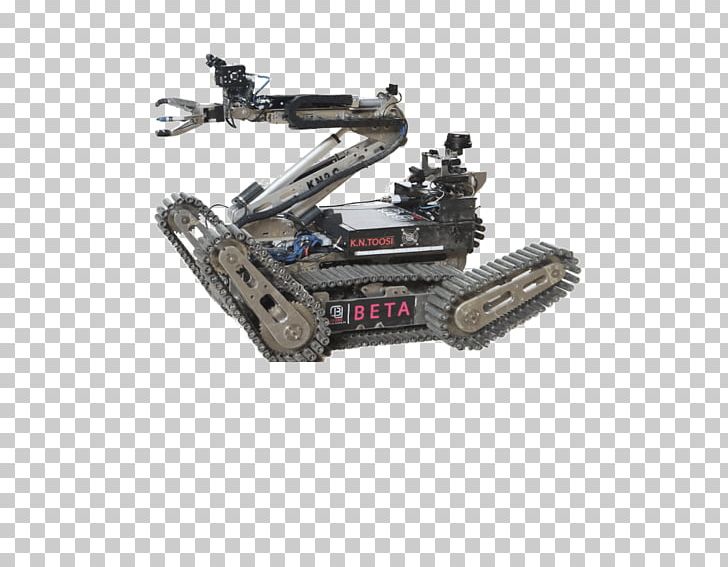 Robotics RoboCup KN2C Robotic Team Machine PNG, Clipart, 911 Rescue Simulator 2016, 2017, 2018, Competition, Fantasy Free PNG Download