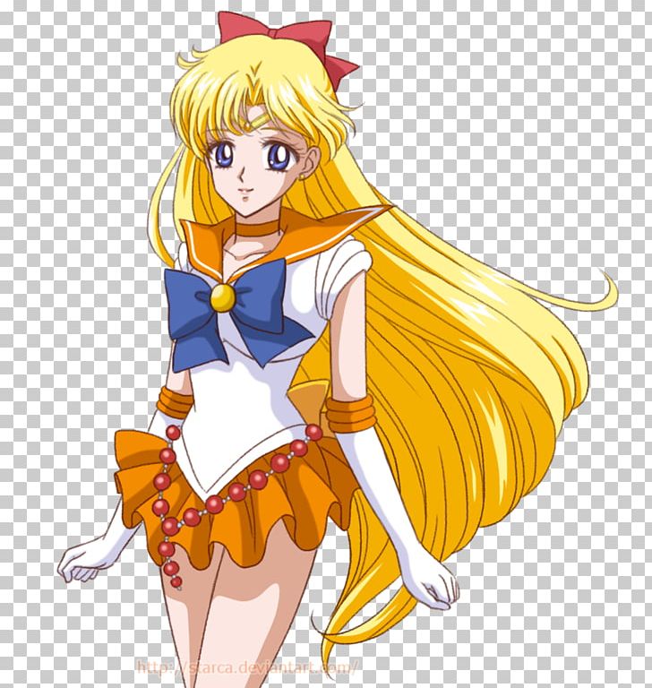Sailor Venus Sailor Moon Chibiusa Sailor Mercury Sailor Mars PNG, Clipart, Anime, Art, Cartoon, Chibichibi, Chibiusa Free PNG Download