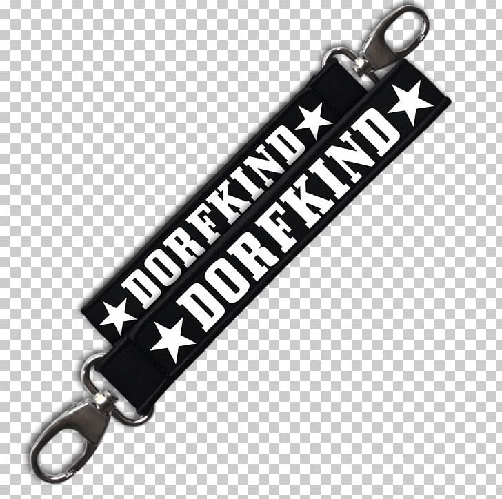 Sales Quote Price Customer Service Key Chains Excavator PNG, Clipart, Brand, Customer Service, Excavator, Fashion Accessory, Gratis Free PNG Download
