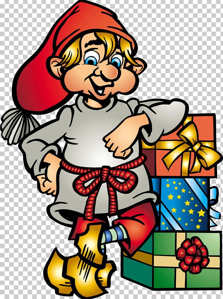 Santa Claus Cdr PNG, Clipart, Art, Artwork, Cartoon, Cdr, Christmas Free PNG Download