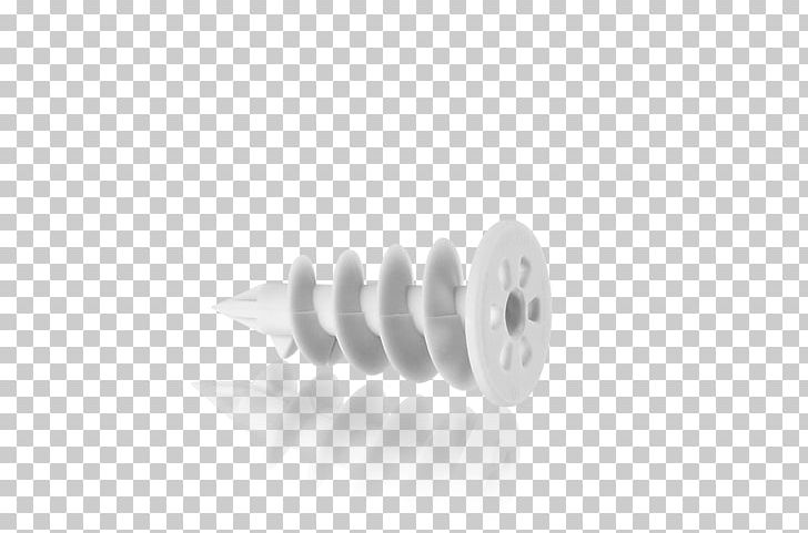 Screw Fastener PNG, Clipart, Dsd, Fastener, Hardware, Hardware Accessory, Screw Free PNG Download