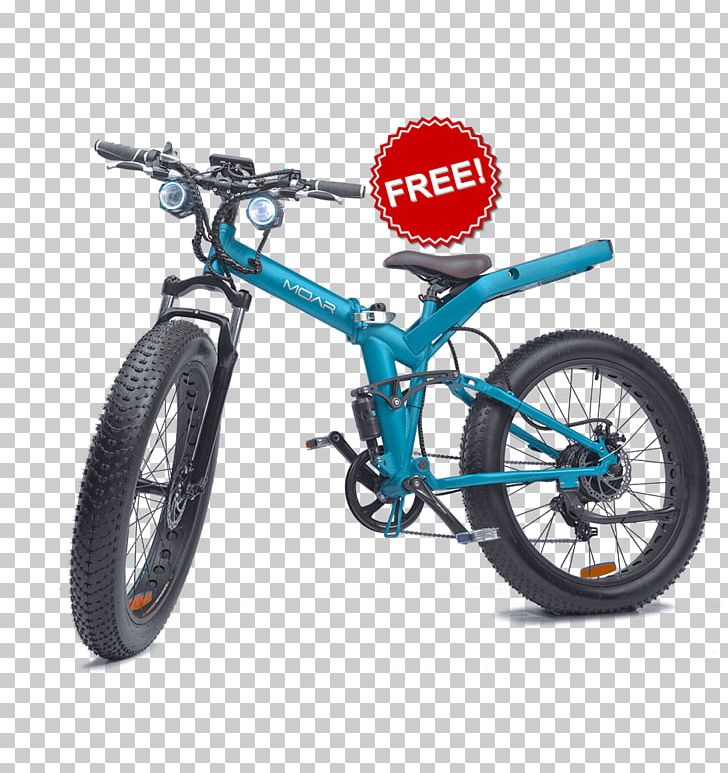 Single Track Electric Bicycle Fatbike Tire PNG, Clipart, Abike, Bicycle, Bicycle Accessory, Bicycle Frame, Bicycle Frames Free PNG Download