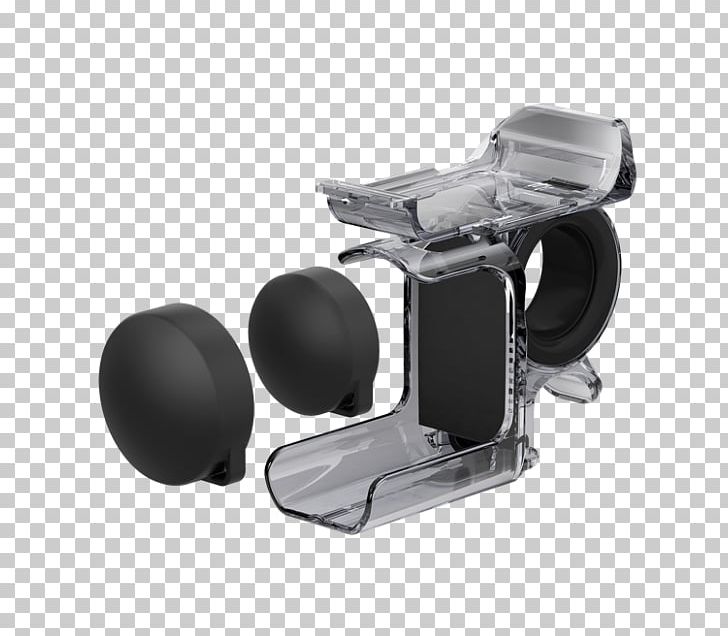 Sony Action Cam FDR-X3000 Sony Action Cam HDR-AS300 Action Camera PNG, Clipart, Action Camera, Camera, Chair, Fdr, Hardware Free PNG Download