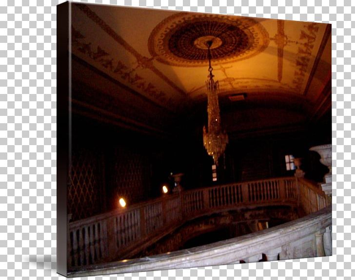 Stock Photography Theatre Ceiling Cinema PNG, Clipart, Ceiling, Cinema, Furniture, Others, Photography Free PNG Download