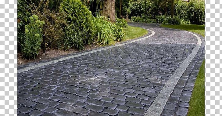 Stone Wall Curb Asphalt Road Surface Sidewalk PNG, Clipart, Asphalt, Asphalt Concrete, Bazalt, Cobblestone, Curb Free PNG Download