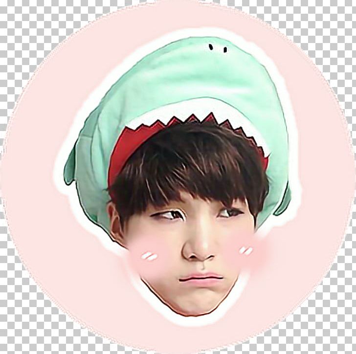 Suga BTS K-pop Korean Language PNG, Clipart, Bonnet, Bts, Bts Suga, Cap, Cheek Free PNG Download