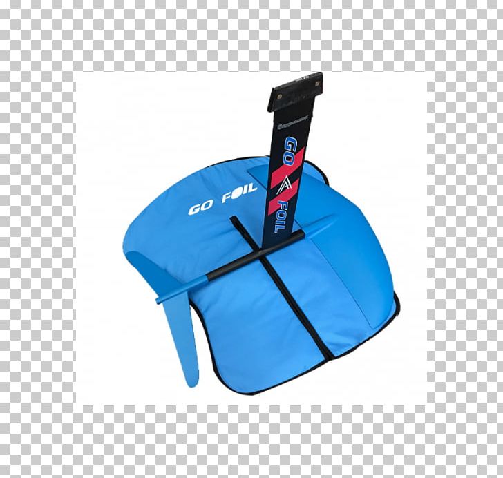 Surfing The SUP Hut Headgear Standup Paddleboarding Blue PNG, Clipart, Blue, Cap, Electric Blue, Headgear, Maui Free PNG Download