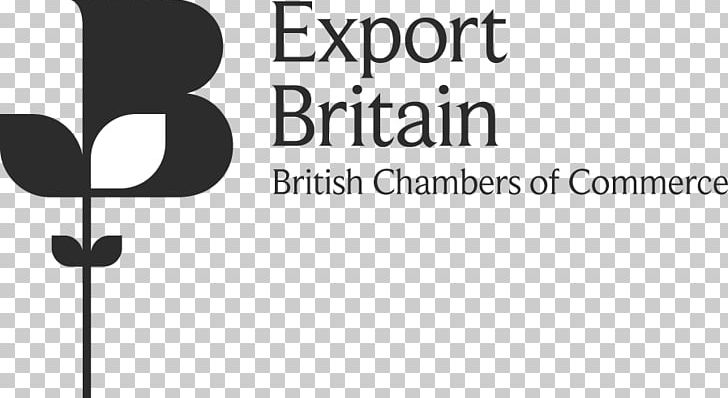Surrey Chambers Of Commerce Bedfordshire Chamber Of Commerce Logo Brand PNG, Clipart, Adviser, Black And White, Brand, Britain, British Chambers Of Commerce Free PNG Download