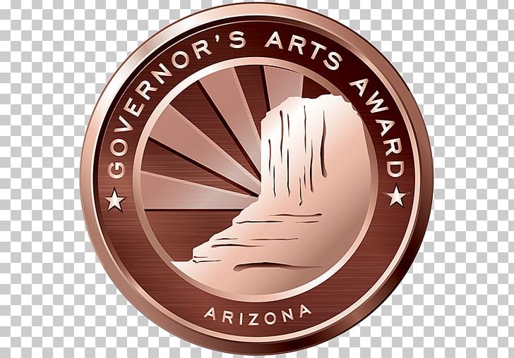 The Arts Award Nomination West Valley Arts Council PNG, Clipart, Arizona, Arizona Corporation Commission, Art, Arts, Award Free PNG Download