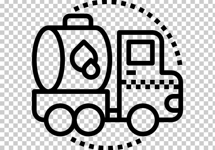 Transport Cargo Ленточный фундамент Свайно-винтовой фундамент PNG, Clipart, Area, Black, Black And White, Brand, Cargo Free PNG Download