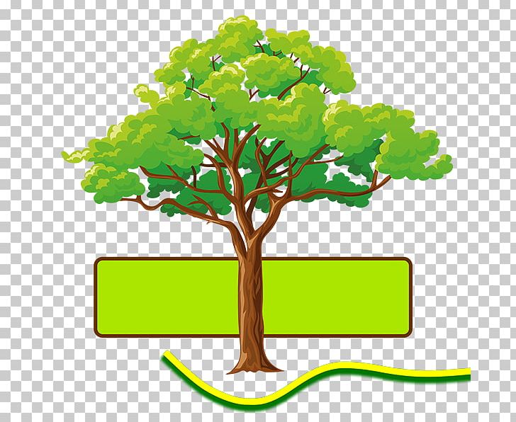 Tree Branch PNG, Clipart, Artwork, Branch, Cartoon, Fotolia, Graphic Design Free PNG Download