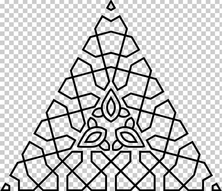Triangle Paul's Sister Sketch PNG, Clipart, Angle, Area, Art, Black And White, Christmas Tree Free PNG Download
