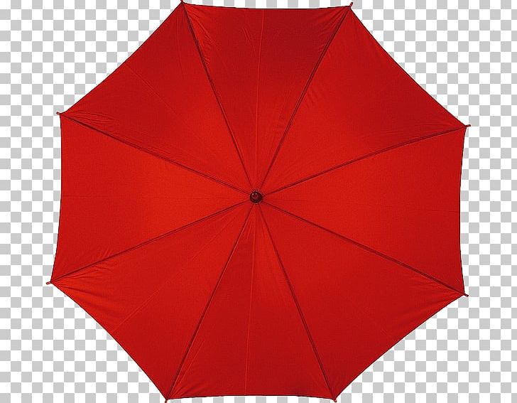 Umbrella Promotional Merchandise Polyester Nylon Clothing PNG, Clipart, Automatic, Blue, Clothing, Hook And Loop Fastener, Nylon Free PNG Download
