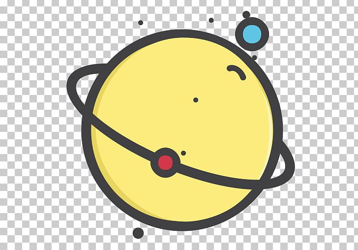 VGA Planets Earth Computer Icons PNG, Clipart, Android, Circle, Computer Icons, Download, Earth Free PNG Download