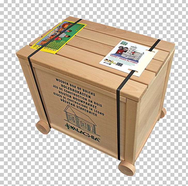 WALACHIA PNG, Clipart, Architectural Engineering, Box, Building, Cardboard Box, Child Free PNG Download