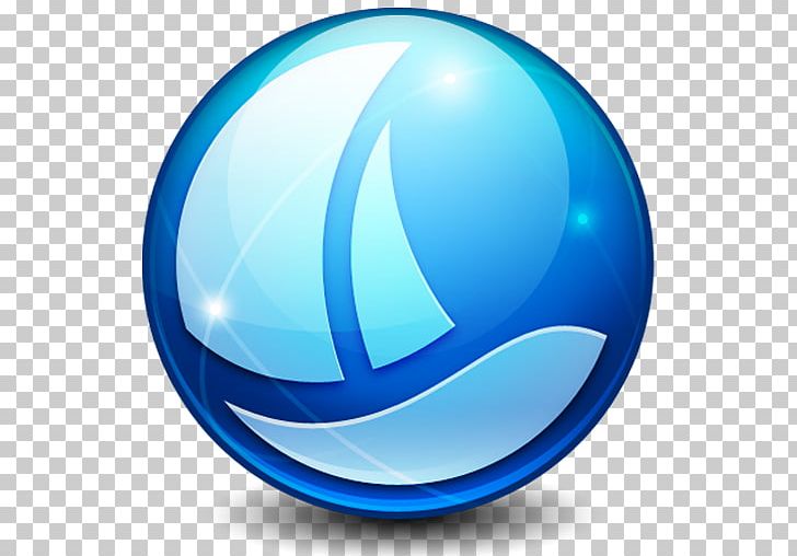 Web Browser Android Boat Browser Dolphin Browser PNG, Clipart, Android, Aqua, Azure, Blue, Boat Browser Free PNG Download