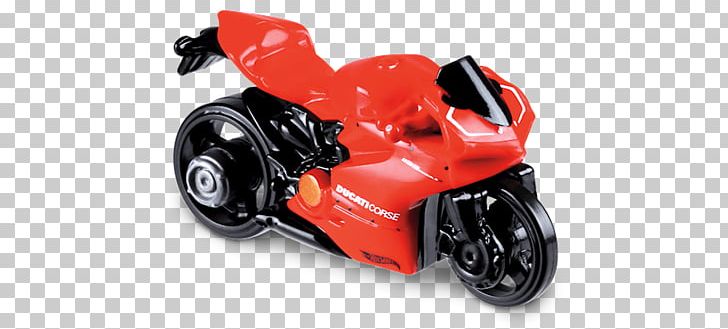 Wheel Car Motorcycle Ducati 1199 PNG, Clipart, Automotive Design, Automotive Exterior, Automotive Wheel System, Bicycle, Car Free PNG Download