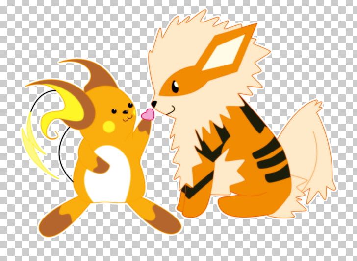 Whiskers Pokémon GO Cat PNG, Clipart, Arcanine, Carnivoran, Cartoon, Cat Like Mammal, Computer Free PNG Download