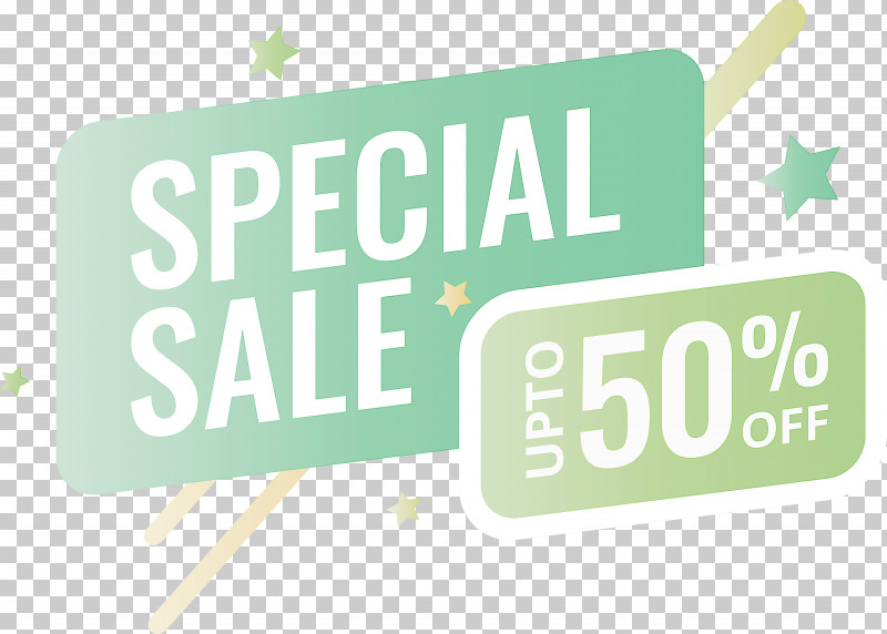 Special Sale Sales Tag Sales Label PNG, Clipart, Green, Logo, Meter, Sales Label, Sales Tag Free PNG Download