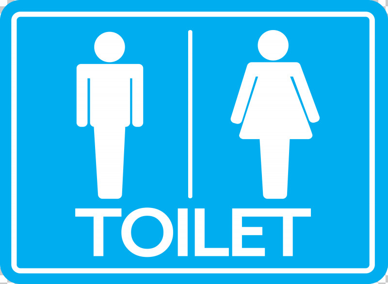 Toilet Sign PNG, Clipart, Gender Symbol, Pictogram, Public Toilet, Royaltyfree, Sign Free PNG Download