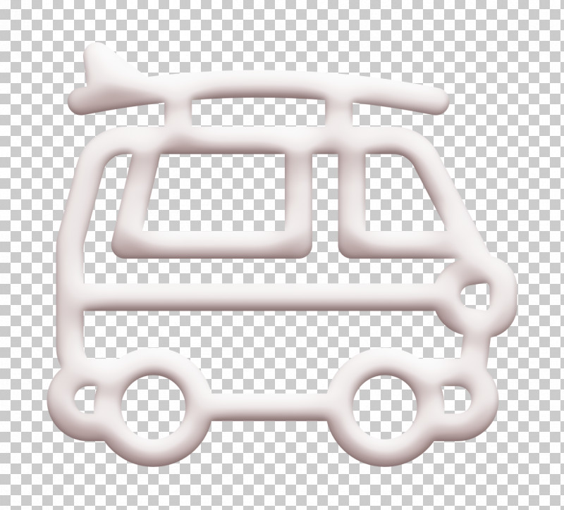 Car Icon Travel Icon Van Icon PNG, Clipart, Car Icon, Logo, M, Meter, Travel Icon Free PNG Download