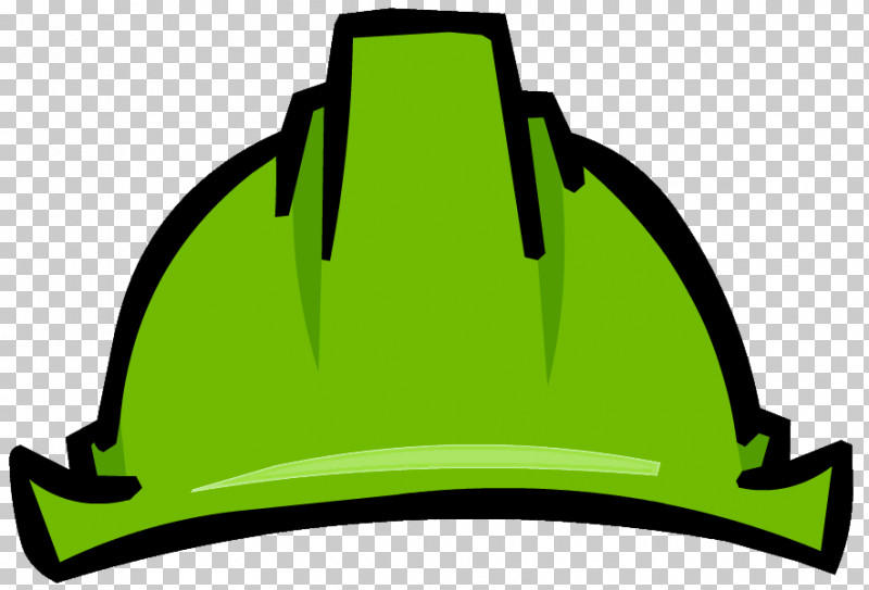 Clothing Green Hat Headgear Hard Hat PNG, Clipart, Clothing, Costume Hat, Green, Hard Hat, Hat Free PNG Download