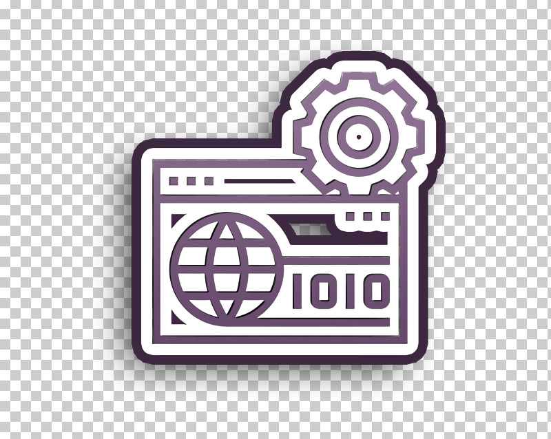 Earth Icon Programming Icon Website Icon PNG, Clipart, Earth Icon, Label, Line, Logo, Programming Icon Free PNG Download