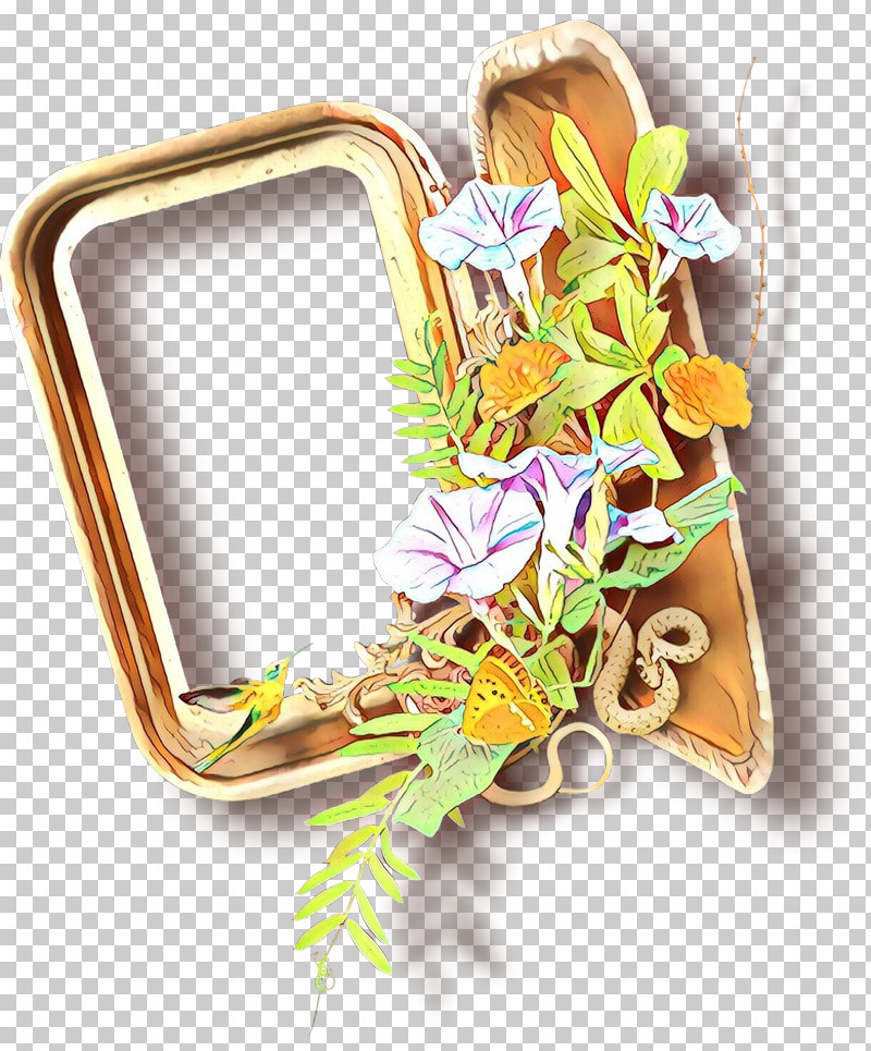 Floral Design PNG, Clipart, Cartoon, Floral Design, Meter Free PNG Download